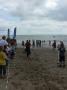 gal/Triathlon de Saint-Nazaire 2007/_thb_P1170447.JPG